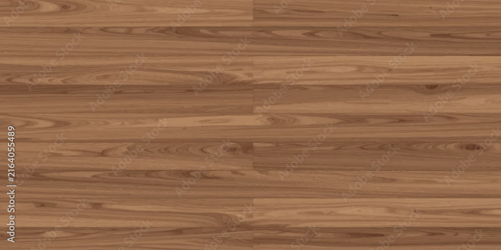 Fototapeta premium Rustic Wood Texture Background with Natural Grain Pattern and Close Up Wooden Board Surface for Vintage Interior Design and Creative Projects