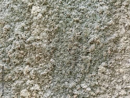 Tapety artystyczne stone wall texture
