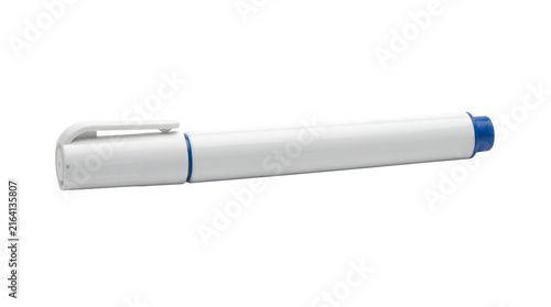 precision injection pen device for medication delivery healthcare treatment and clinical medical applications