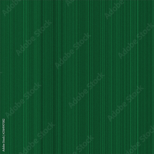 abstract green background with lines