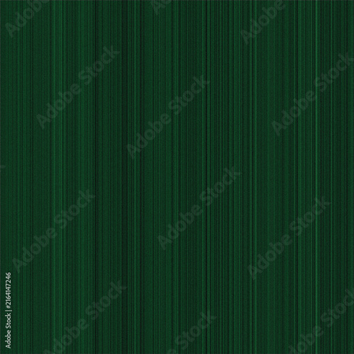 green abstract background