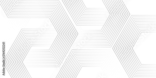 Modern medical or health care scientific abstract background with hexagons. Suit for banner, web, poster, pamflet, brochure and presentation