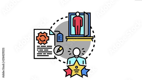 Brand strategy consultancy developing business identity, marketing planning, and reputation through expert guidance and creative problem solving, achieving market recognition