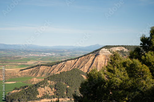 Фотография GUADALAJARA, CENTENERA, ESPAÑA