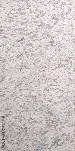 Naturstein G886 Satieniert