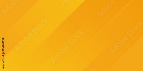 Art & IllustrationYellow abstract background geometry shine and layer element vector illustration