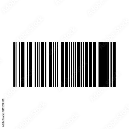 barcode made in usa