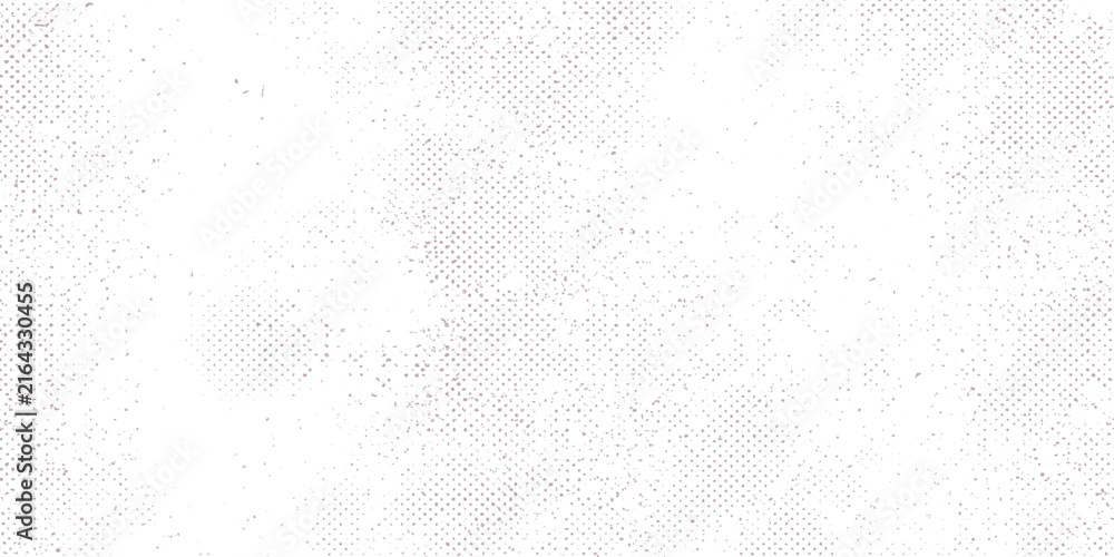 Naklejka premium White textured background with subtle grain and bright diffused light for graphic design elements
