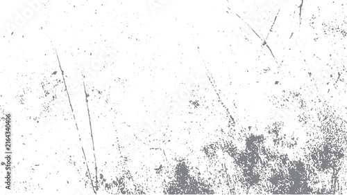 Abstract Aged Cement Texture Featuring Rough Grunge Details and Weathered Wall Surface for Background Design