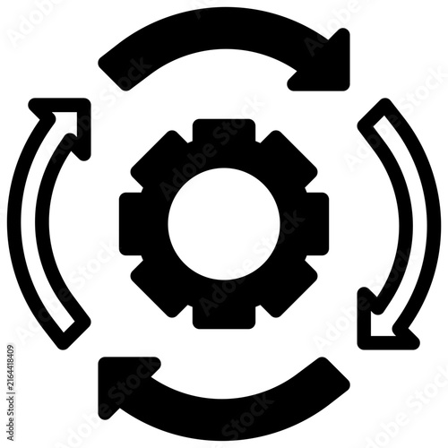 marketing,megaphone,bullhorn,advertising,ads,marketing automation.svg