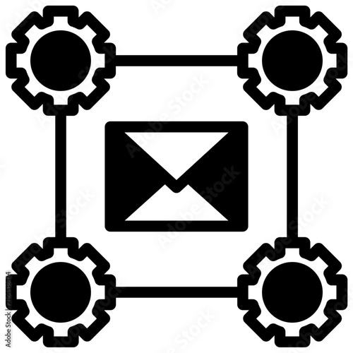 option,management,communications,mail,marketing,message,settings,gear.svg