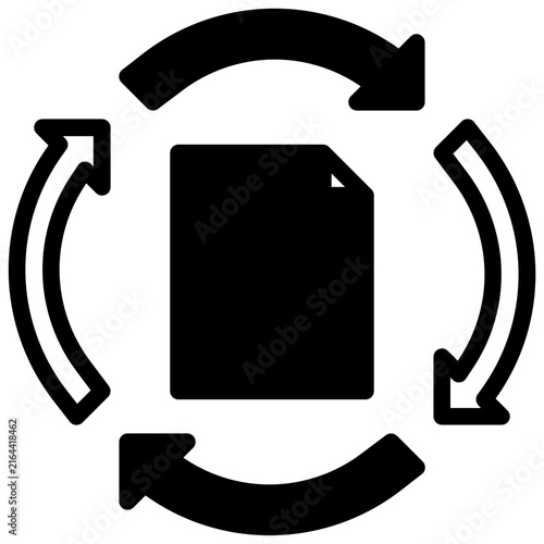 repetitive tasks,paperwork,marketing,document,paper_1.svg