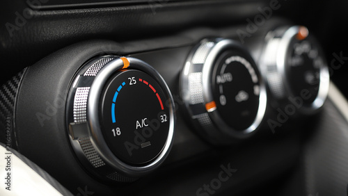 Car air conditioning systems should be maintained regularly to ensure efficient operation and extend their lifespan.