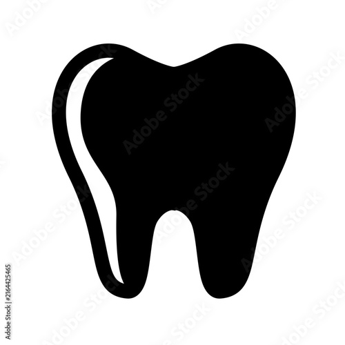Human Tooth and Dental Anatomy 