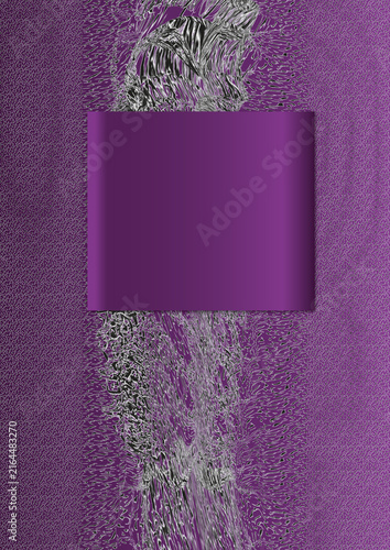 Layout türkiscover 10