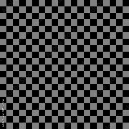 abstract geometric background