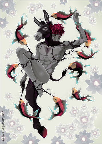 Art Vector