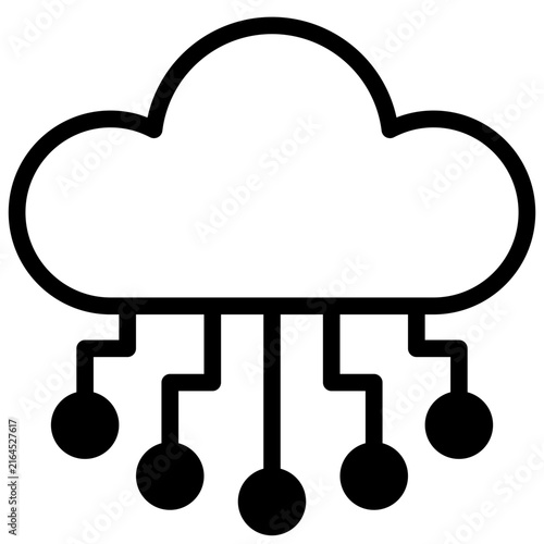 shared drive,ui,networking,cloud.svg