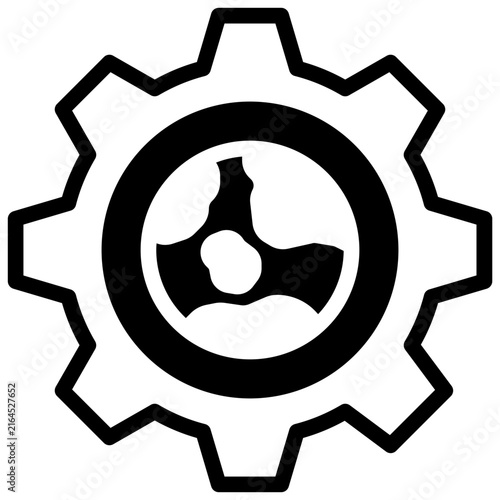 ui,management,setup,settings,world,gear.svg