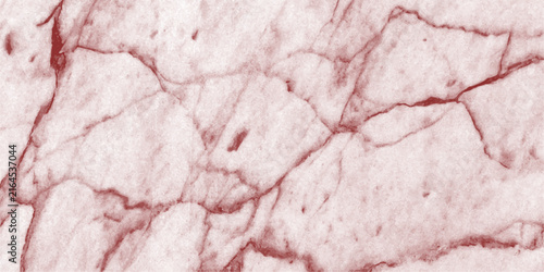 Картината върху платно Natural beige marble stone slab, vitrified floor tile random designs, marbled texture with golden veins