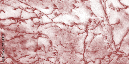 Фотография Natural beige marble stone slab, vitrified floor tile random designs, marbled texture with golden veins