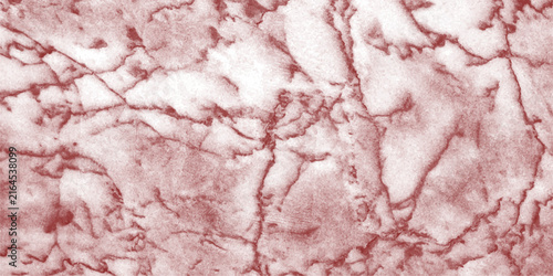 Bild auf Leinwand Natural beige marble stone slab, vitrified floor tile random designs, marbled texture with golden veins