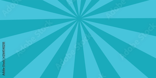 starburst pattern radial shape abstract spiral background