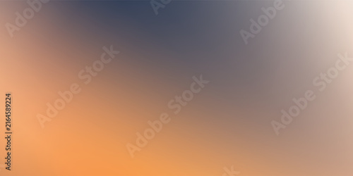Futuristic Dark Gradient Background with Grainy Texture and Vibrant Fluid Mesh