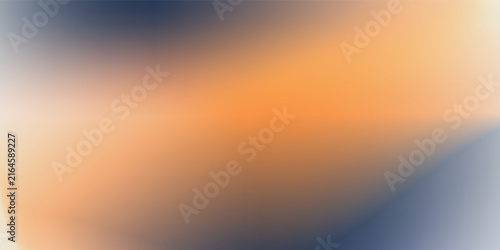 Futuristic Dark Gradient Background with Grainy Texture and Vibrant Fluid Mesh