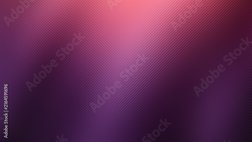 Abstract luxury glassmorphism background with flowing pink and purple color waves and premium tiny lens frosted glass pattern texture for multipurpose editing backdrops.