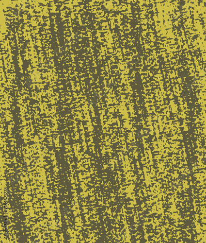 Konstfotografi beatiful geometric pattern seamless square
