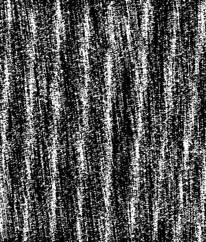 Canvastavla beatiful geometric pattern seamless square