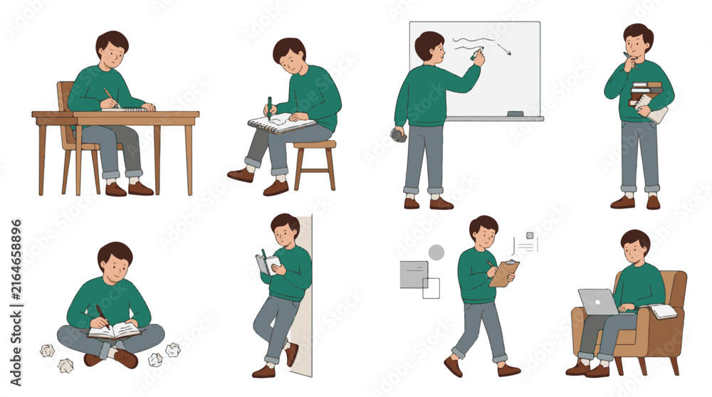 Fototapeta premium Cloud computing network security isometric vector illustration for professional business technology data protection