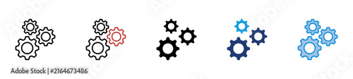 Resilient System Management