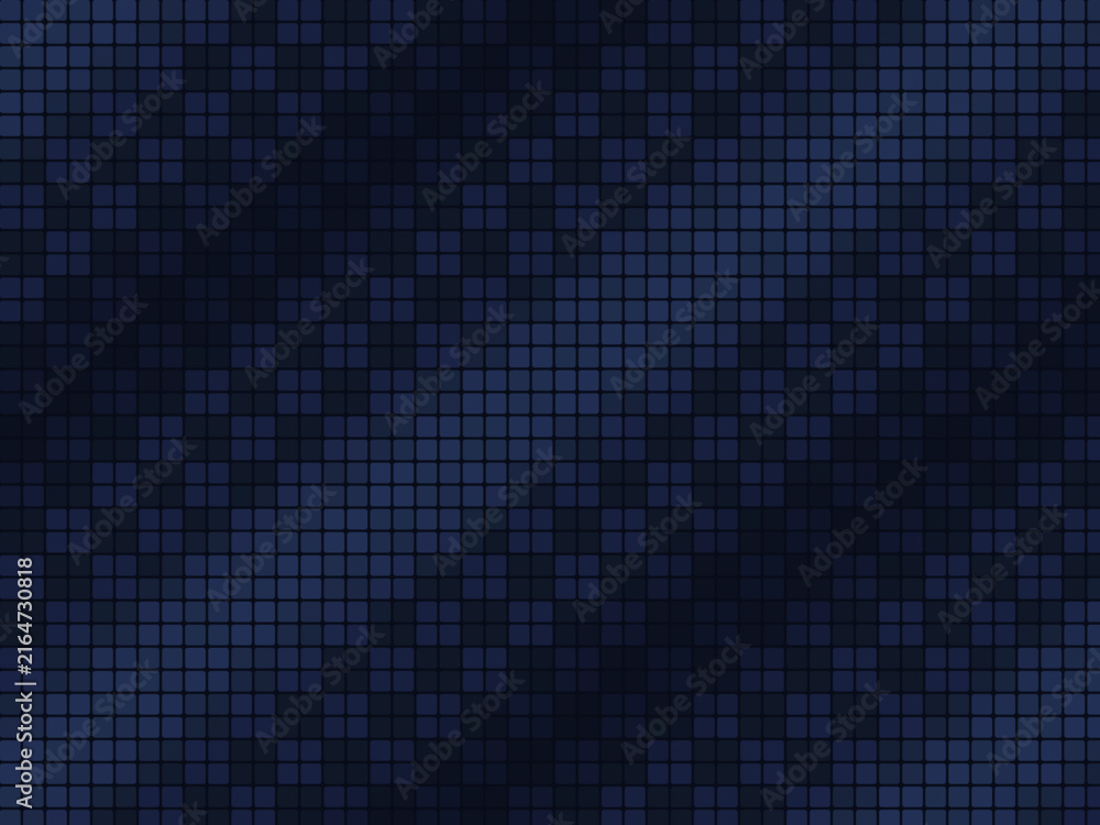 Fototapeta premium Industrial Carbon Fiber Pattern Automotive Tech Background