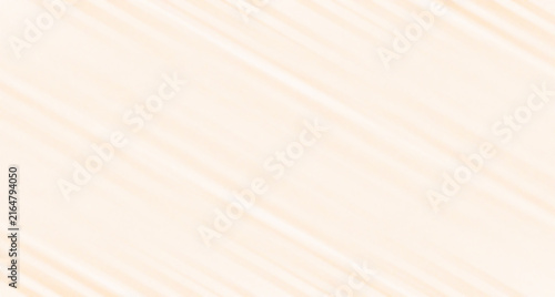 Fotografía Abstract pale wavy texture