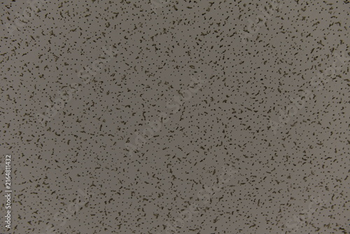 background texture grey