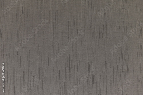 texture stripes brown grey