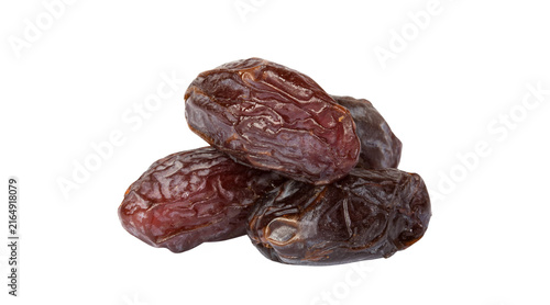 dates, dried dates, date fruit, dates PNG, dried fruit, brown dates, dark brown dates, whole dates, png