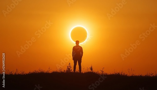 image.jpeg