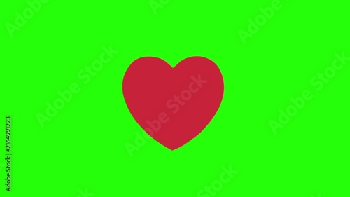 Love Is A Feeling Beyond Words