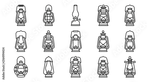 P1 (28) Abstract Vector Shape