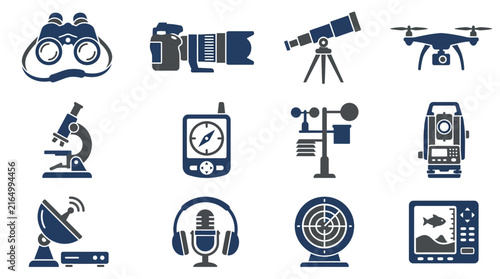 Minimalist P1 (31) Vector Illustration