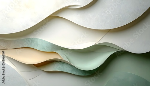 abstract blue background
