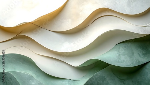 abstract background vector