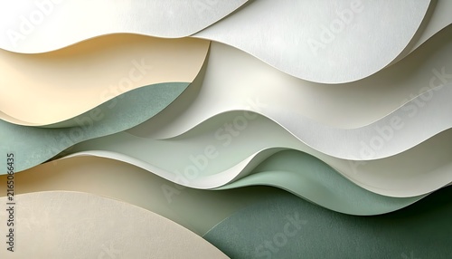 abstract blue background