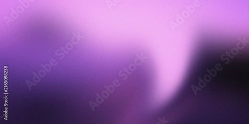 Abstract purple blurred gradient background with dark soft light transitions.