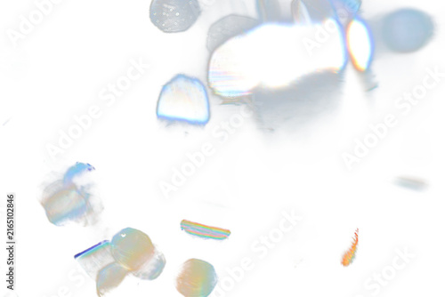 light leak overlay effect with scratch dust and light leaks, retro noisy film texture light leak flare on black background, transparent background png