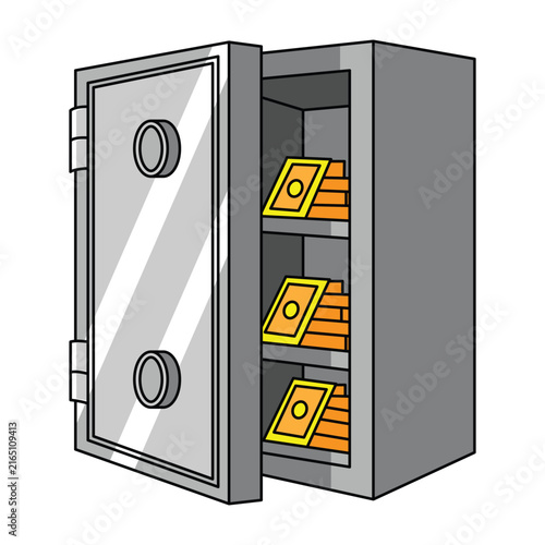 Money Protection