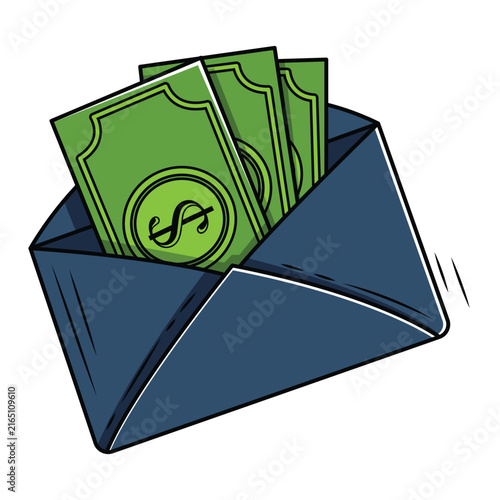 Payment